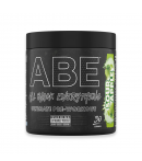 Applied Nutrition ABE Pre-Workout Yeşil Elma